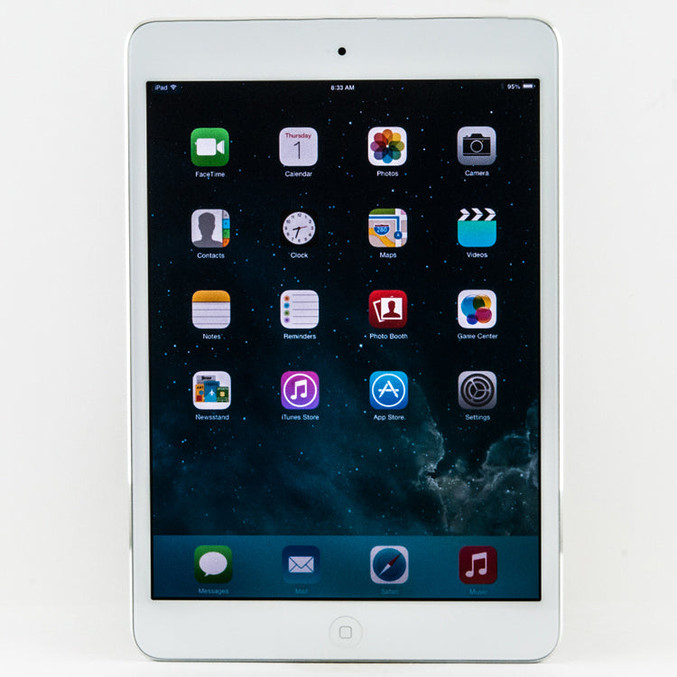 iPad Mini 2 32GB WiFi + 4G LTE (AT&T)