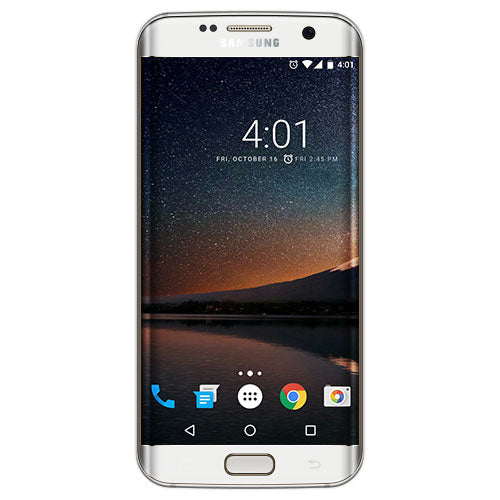 Galaxy S7 edge SM-G935V 64GB (Verizon)