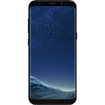 Galaxy S8 SM-G950A 64GB (AT&T)