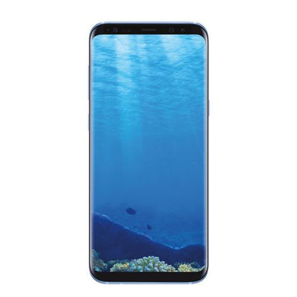 Galaxy S8+ SM-G955P 64GB (Sprint)