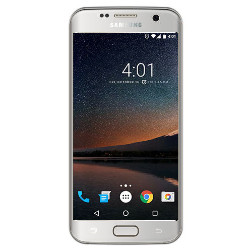 Galaxy S7 SM-G930P 32GB (Sprint)