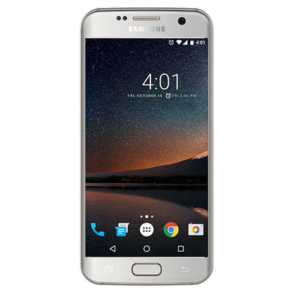 Galaxy S7 SM-G930P 32GB (Sprint)