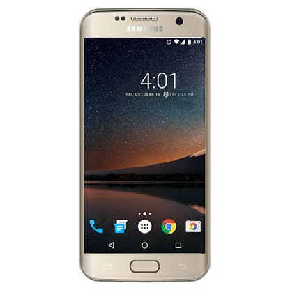 Galaxy S7 SM-G930P 32GB (Sprint)