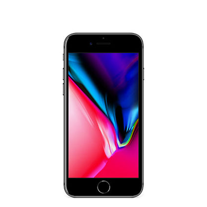 iPhone 8 256GB (Unlocked)