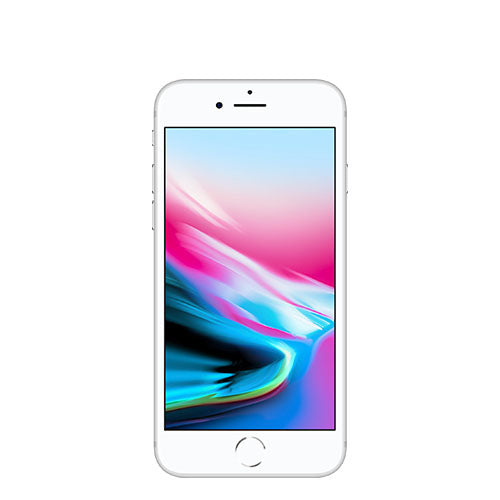 iPhone 8 256GB (Unlocked)