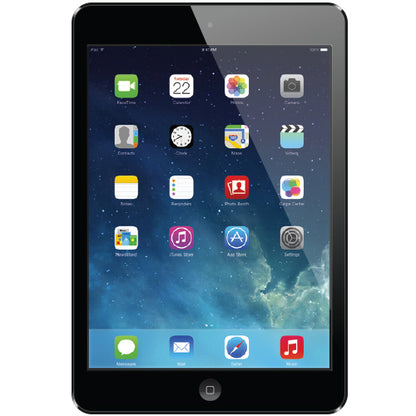 iPad Air 16GB WiFi