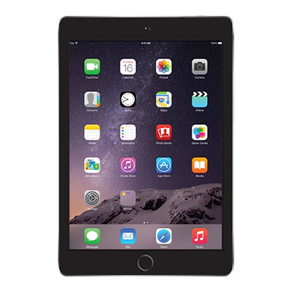 iPad Mini 4 128GB WiFi