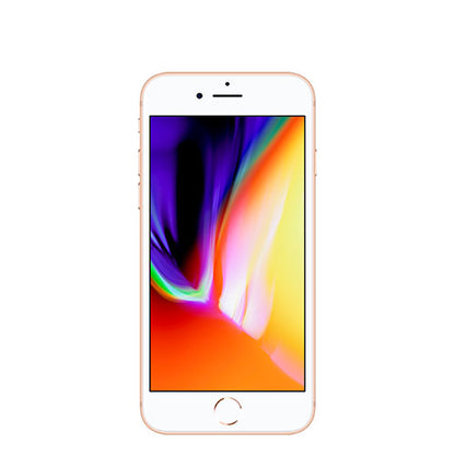 iPhone 8 Plus 64GB (Unlocked)