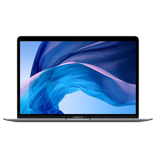 MacBook Pro M50(90,1) Core m5 1.2 GHz 12 (Early 2016)