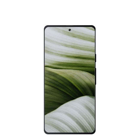 Google Pixel 7 256GB (Verizon)