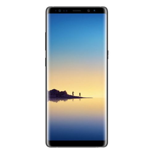 Galaxy Note 8 SM-N950 64GB (Unlocked)