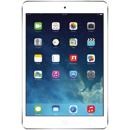 iPad Air 32GB WiFi