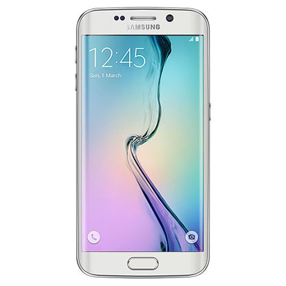 Galaxy S6 edge SM-G925V 32GB (Verizon)