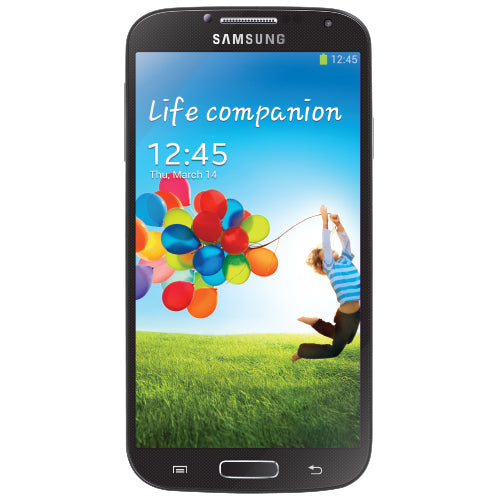 Galaxy S4 SGH-M919 16GB (T-Mobile)