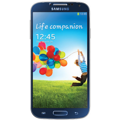 Galaxy S4 SCH-i545 16GB (Verizon)