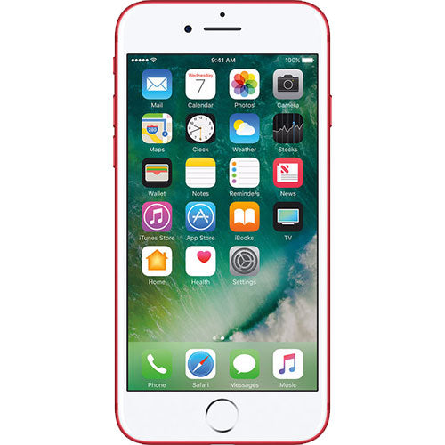 iPhone 6s 32GB (Unlocked)