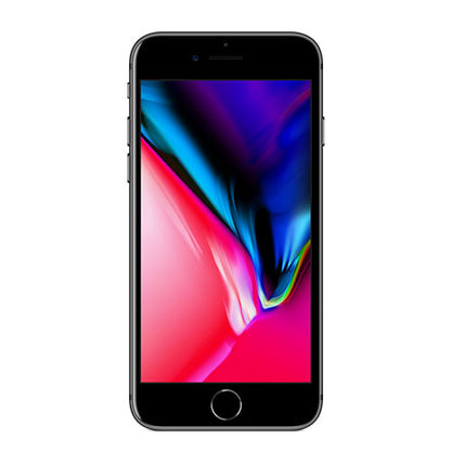 iPhone 8 Plus 64GB (Unlocked)