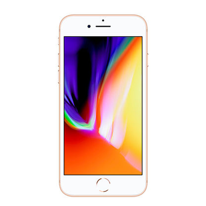 iPhone 8 Plus 256GB (Unlocked)