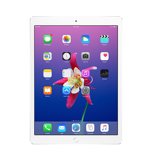 iPad Pro 10.5" 2nd Gen 64GB WiFi