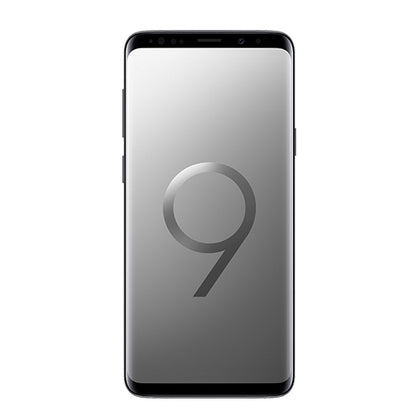 Galaxy S9+ SM-G965 64GB (AT&T)