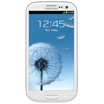 Galaxy S III SGH-i747 16GB (AT&T)