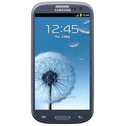 Galaxy S III SGH-i747 16GB (AT&T)