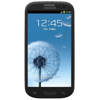 Galaxy S III SGH-i747 16GB (AT&T)