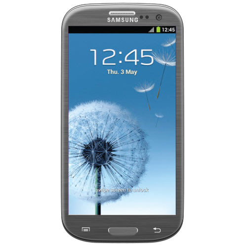 Galaxy S III SGH-i747 16GB (AT&T)