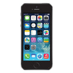 iPhone 5s 16GB (AT&T)