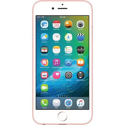 iPhone 6s 64GB (Unlocked)