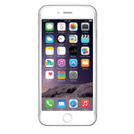 iPhone 6s 16GB (AT&T)