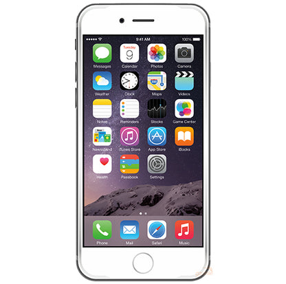 iPhone 6s 16GB (T-Mobile)