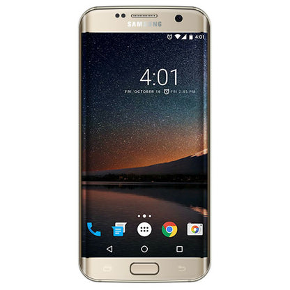 Galaxy S7 edge SM-G935T 32GB (T-Mobile)