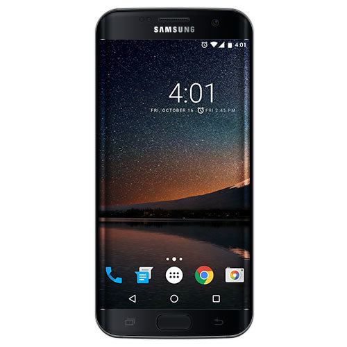 Galaxy S7 edge SM-G935V 32GB (Verizon)