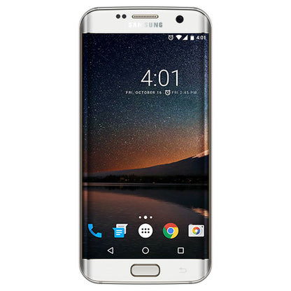 Galaxy S7 edge SM-G935V 32GB (Verizon)