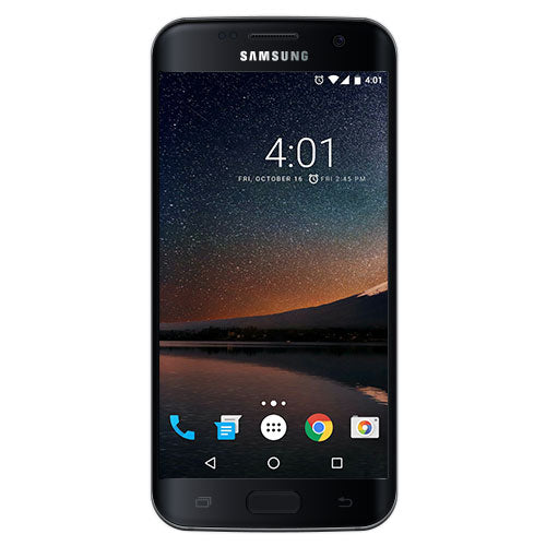 Galaxy S7 SM-G930A 32GB (AT&T)