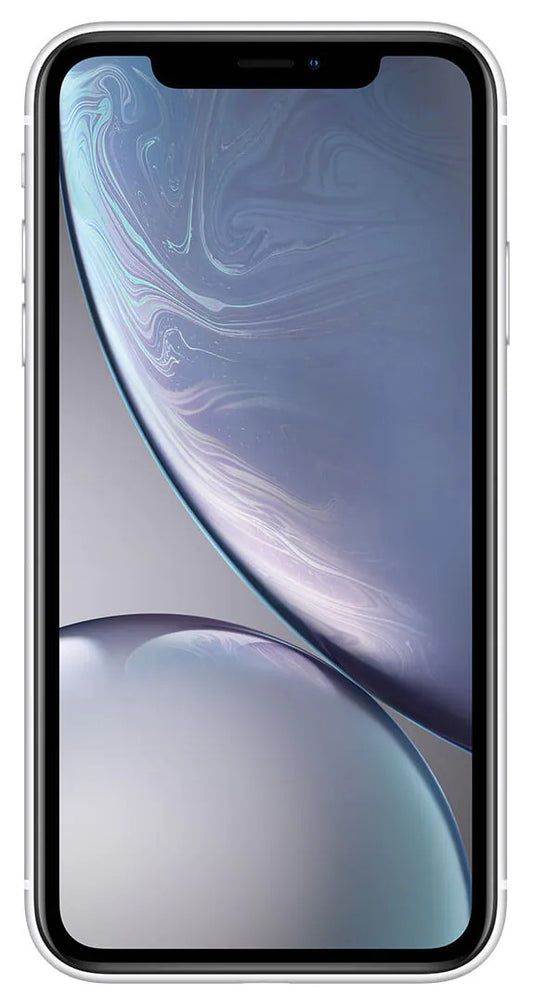 iPhone XR 64GB (AT&T)