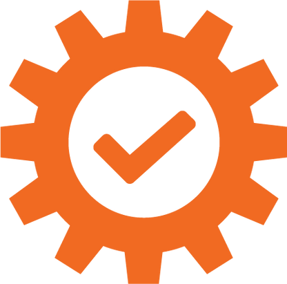 Warranty Life Product Coverage